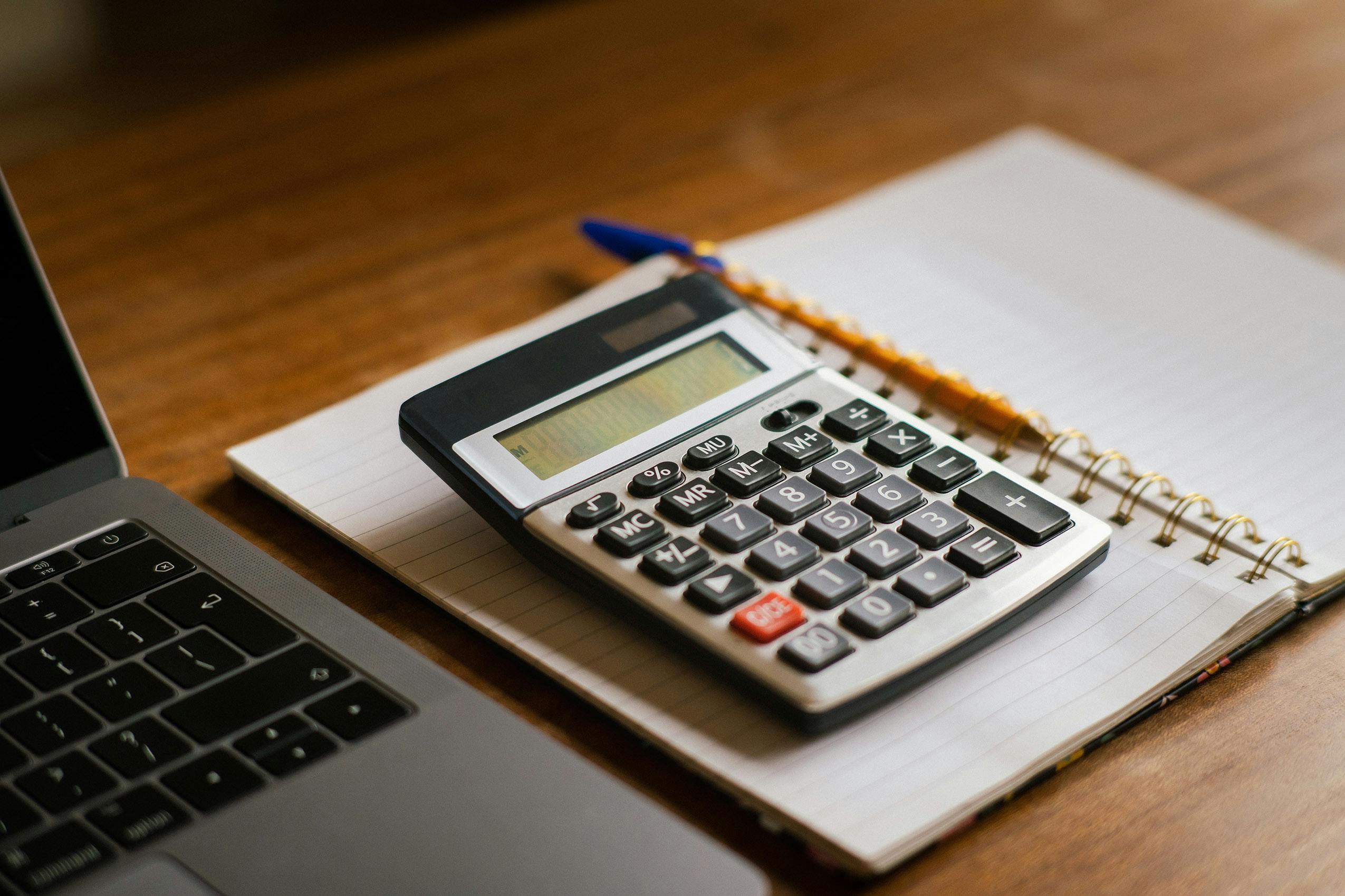 Which of the following is not a method of recording joint venture transactions?