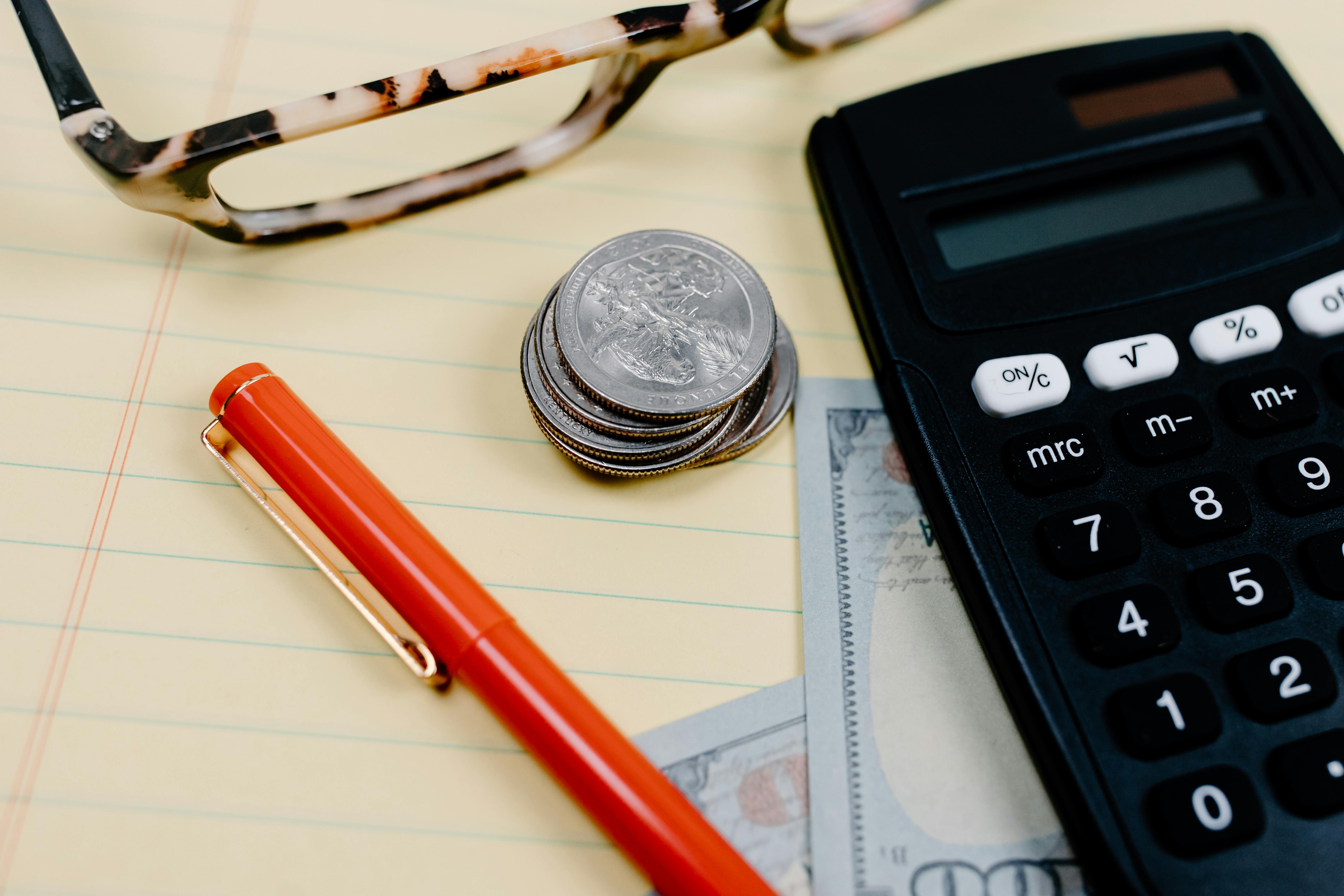 Which of the following is not a method of recording joint venture transactions?