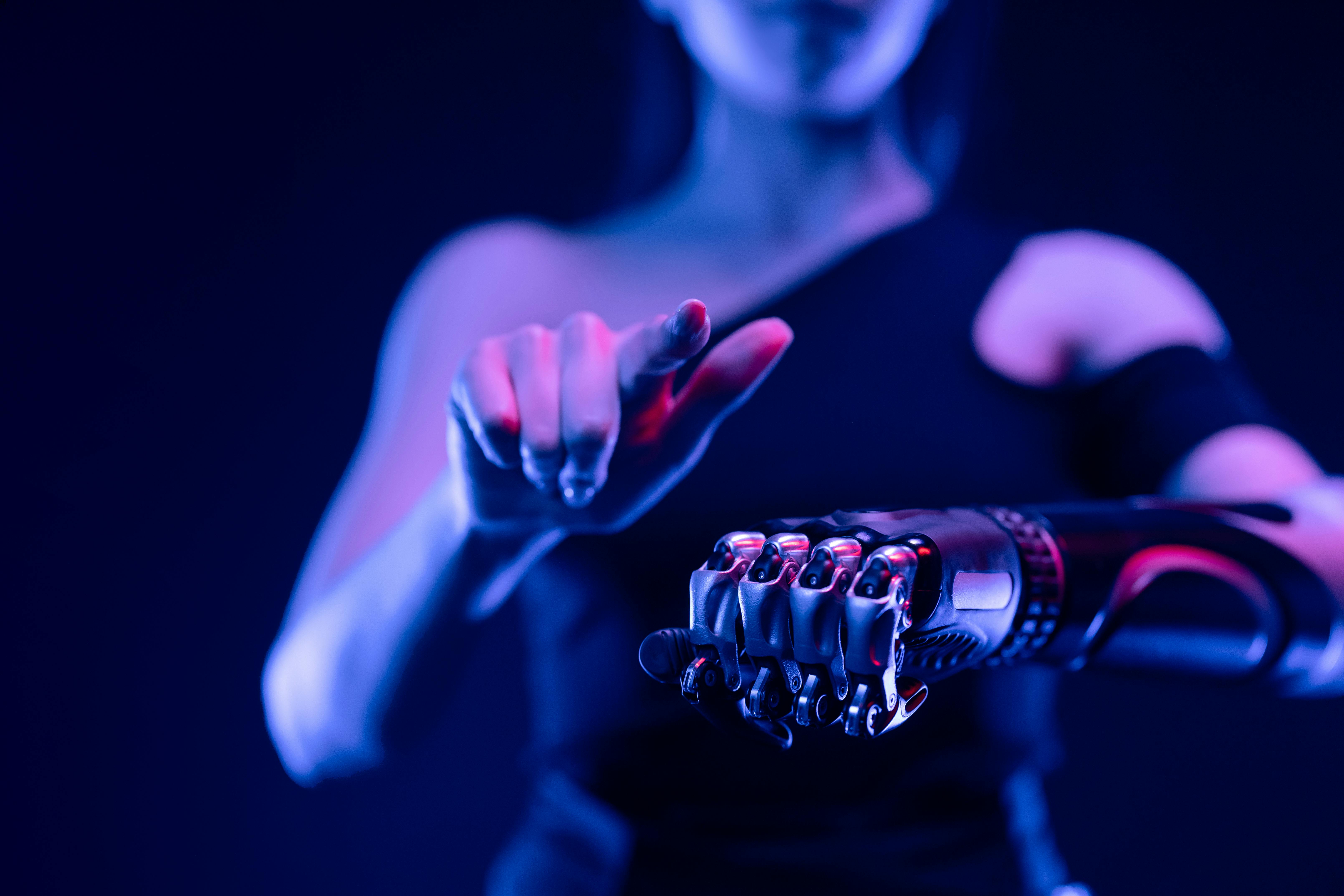 What is bias in ML?