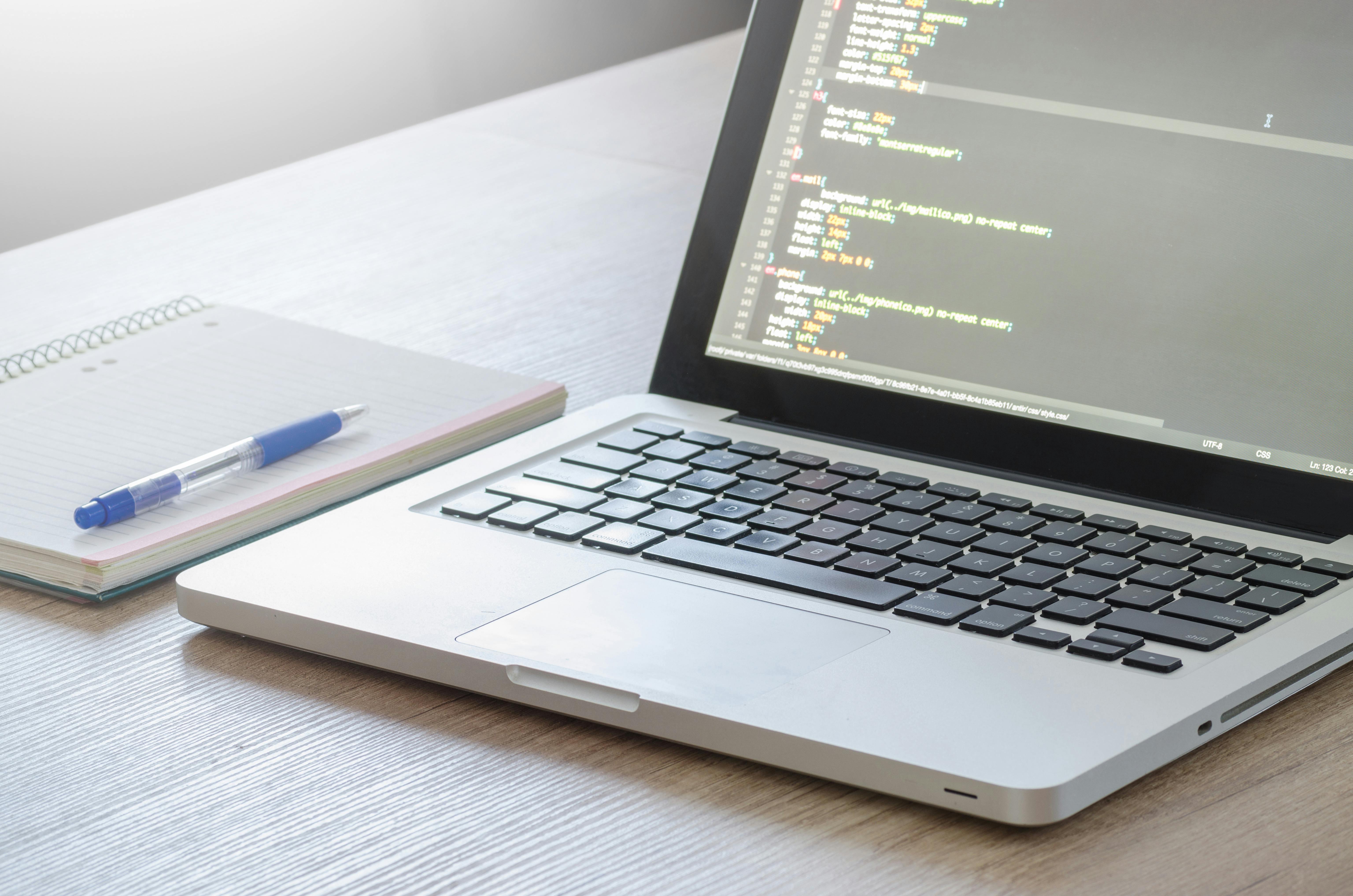 What is a Ruby Class?
