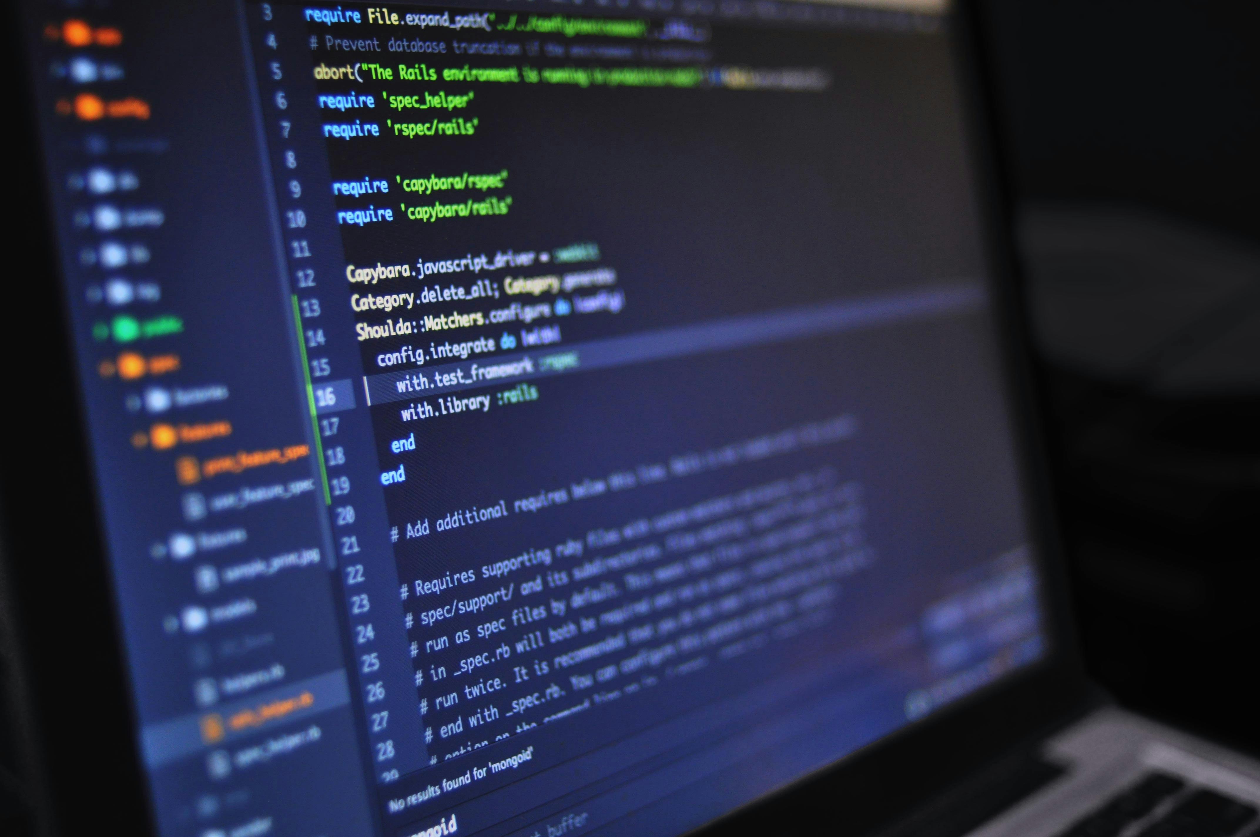 What is Ruby Inheritance?