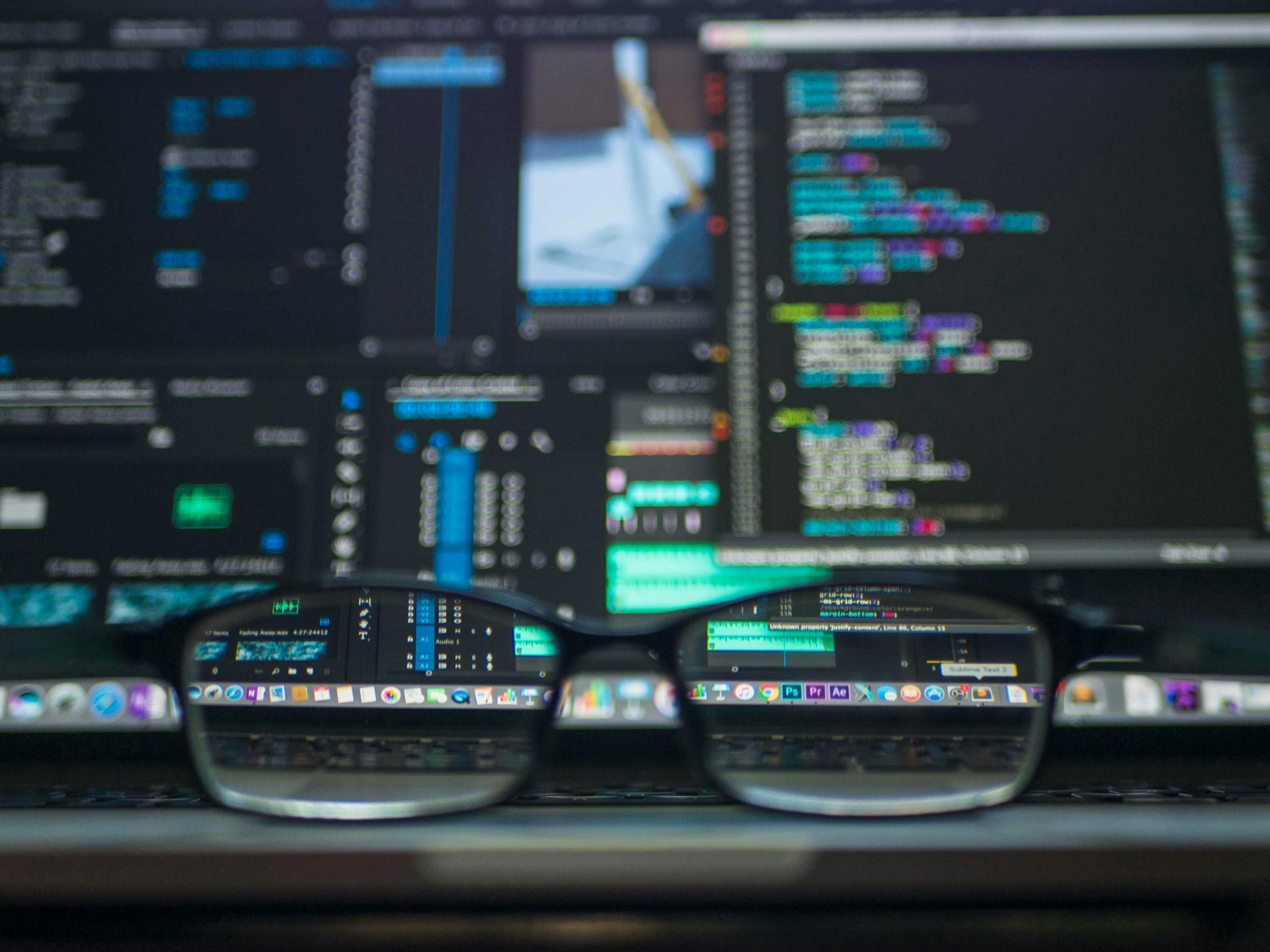 What is a Ruby Object?
